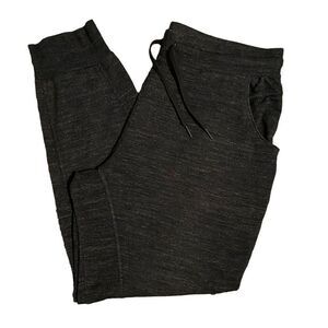 90 Degree Men Joggers